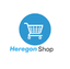Heregon Shop