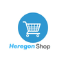 Heregon Shop